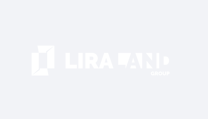 Задание расчетных характеристик стальных конструкций Задание расчетных характеристик стальных конструкций