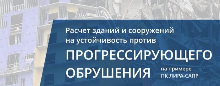 "         (   -)" ( )