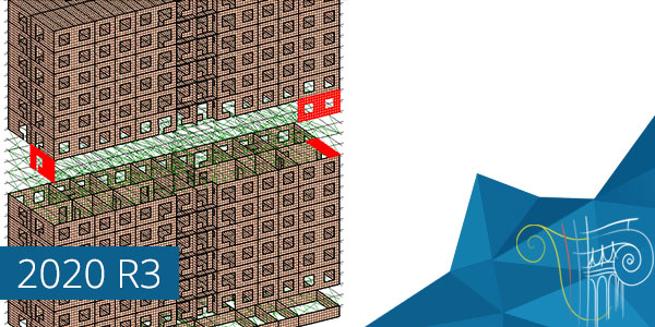 - 2020 R3
