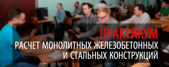 "    -        ()" ( )