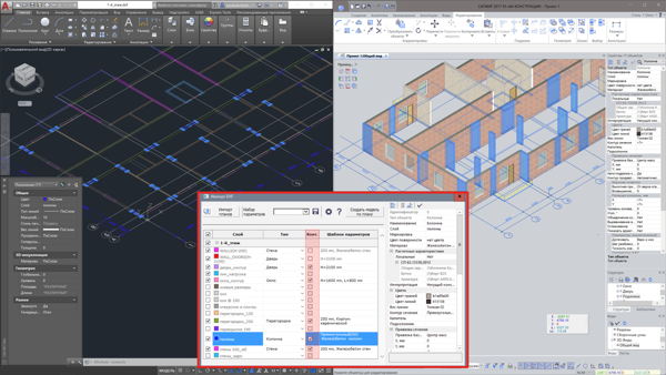 Интегрированные цепочки проектирования Интегрированные цепочки проектирования